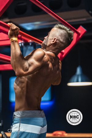 Фотограф Евгений Зезюлин (19.05.2024)